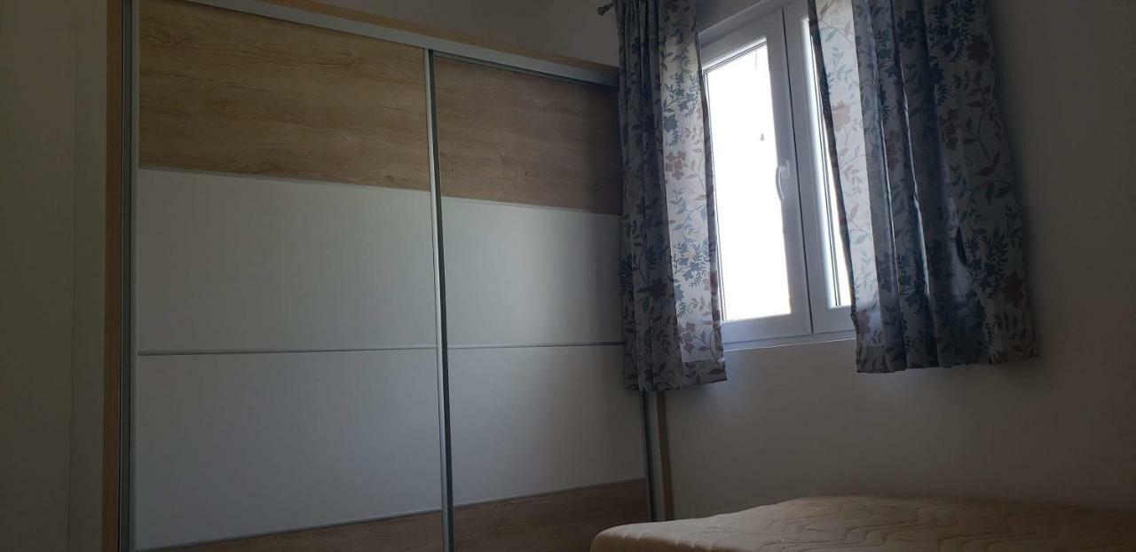 Apartmani Suncokreti - Sunflower Apartments Бар Экстерьер фото