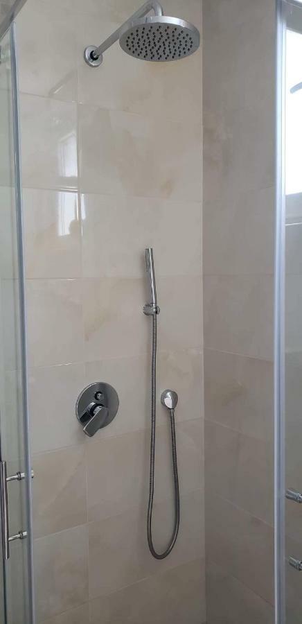 Apartmani Suncokreti - Sunflower Apartments Бар Экстерьер фото